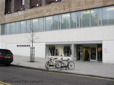 burberry outlet london hackney prices|burberry outlet hackney opening hours.